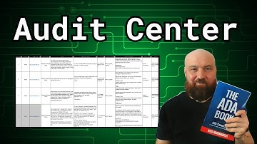 Crowded Costco? Accessible.org is Now a WCAG Accessibility Audit Super Center