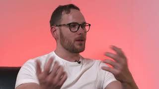 Michael Douse Interview - Divinity: Original Sin 2 Definitive Edition | Xbox One, PS4