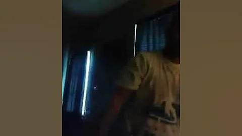 Lidia 's song from Johnny Gutierrez aka shado