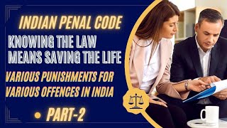 IPC Chapter 2 Part 1