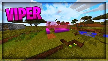 Viper Infernal | Ep.4 Another Day On HCF.... Going Raidable!!