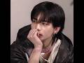 Real.. #hyunjin #kpop #straykids #skz #chaeyoung #twice #crush