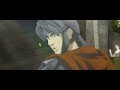 Berserk Movie The Golden Arc Ll Battle Of Doldrey Part 2 Berserk Movie The Golden Arc Ll Battle Of Doldrey Part 2