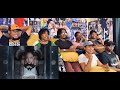 BLACKPINK - &lsquo;GO&rsquo; M/V (REACTION)