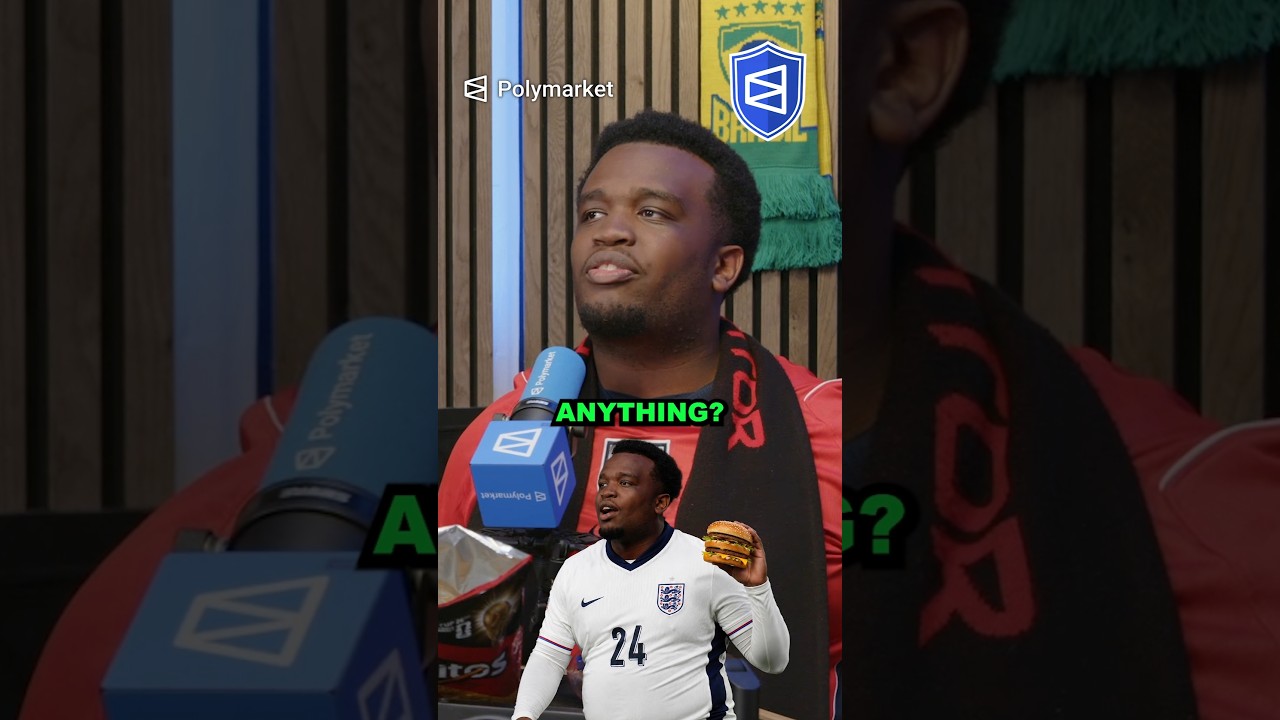 Is Noni Madueke REALLY that BAD of a football player?! #football #worldcup #england