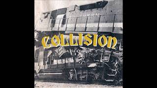 Details COLLISION - Demo [FRANCE - 2018] Update