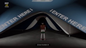 Nba2k20 grinding to ss2 in rush 1v1