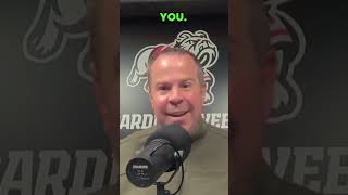 “Every Gift Matters” Information