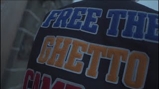 Expenive - Da Yung Og Official Music Video