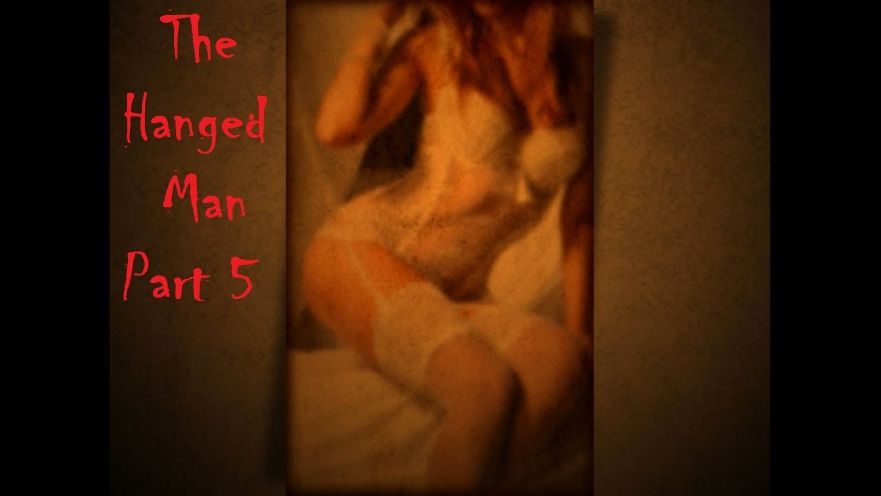 camera iphone 8 plus apk Little Perv! | The Hanged Man (Part 5)