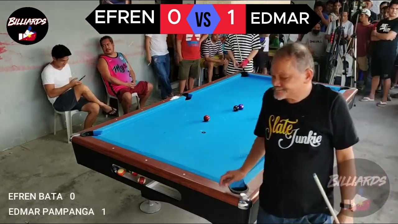 FULL FIGHT PARANG ROBOT KALABAN NI CHAMP EFREN BATA REYES VS EDMAR FROM PAMPANGA RACE 21 I PAREHAS