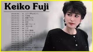 藤圭子 - 人気曲 JPOP BEST ヒットメドレー 邦楽 最高の曲のリスト Vol 01