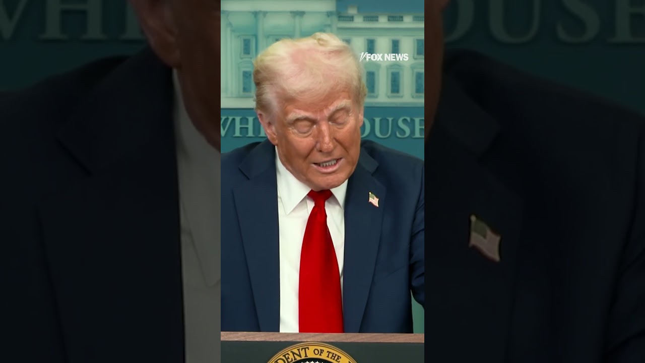 President Trump attacks DEI policies after DC plane crash