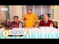 Gokuldham me flat ka sale  full movie  part 2  taarak mehta ka ooltah chashmah  ep 478 to 481