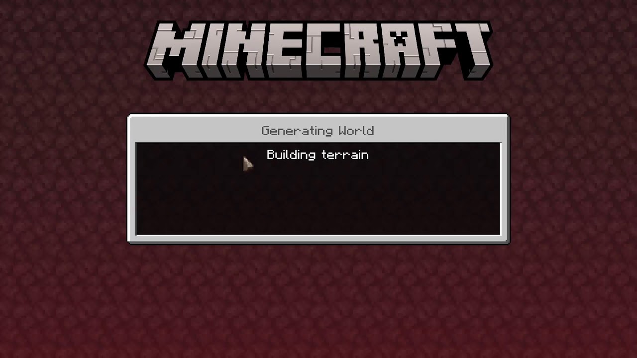 *LIVE*MINEVILLE LIFESTEAL AND PRAC CPVP JOIN NOW!!!