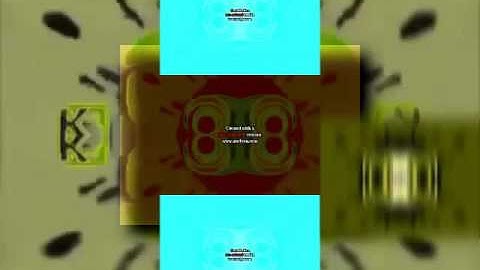 Preview 2 Effects G-Major Top Mirror Waiting For Scan