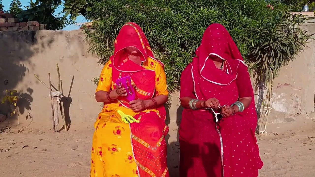 उमापति महादेव का गीत 💯//Rajasthani geet Marwadi geet Rajasthanigeet Marwadigeet viral video new geet