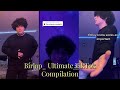 Birlap_ Ultimate TikTok Compilation