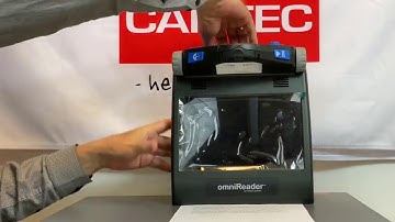 OmniReader
