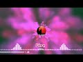 Best aesthetic music  2021  fire by music channel8free to use music non copyright