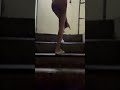 天国への階段を上がる少女パート2  800ペソでナンパ #フィリピン #マニラ #ナンパ #素人 #laカフェ