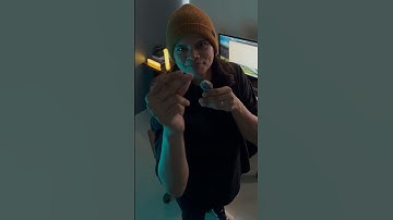 Puedo programar desde el celular #programacion