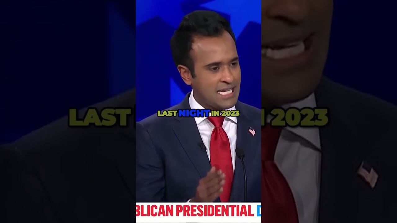 The Republican Party's Troubling Losses: Unveiling a Deeper Crisis