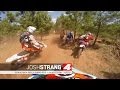 GoPro Hero 3+ // Josh Strang Big Buck GNCC