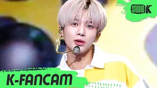 [K-Fancam] 투모로우바이투게더 태현 직캠 '어느날 머리에서 뿔이 자랐다 (CROWN)' (TXT TAEHYUN Fancam) l @MusicBank 210625