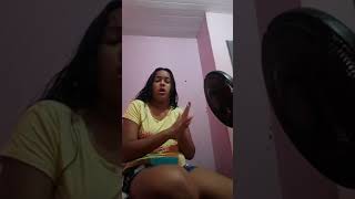 28 De Fevereiro De 2021