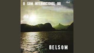 Ilusão de Carnaval