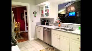 802 Taylor, Sikeston MO
