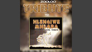 Hlengiwe Mhlaba Songs Uthando Lwakho