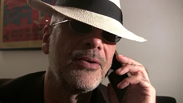Come funziona il telefono amico?