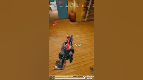 #gaming #callofdutycoldwarzombies #pubg #bgmi #codm