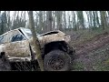 Ref:WQS_aTP11zg Club : le club off-road ch�rimont, patrol, pajero, isuzu 2018