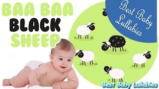 Lullabies Lullaby For Babies To Go To Sleep Baby Songs Sleep Music-Baby Sleeping Songs Bedtime Songs