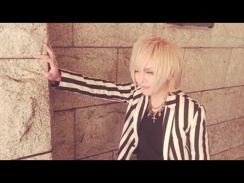 藤堂雪名 主任昇格祭 告知動画