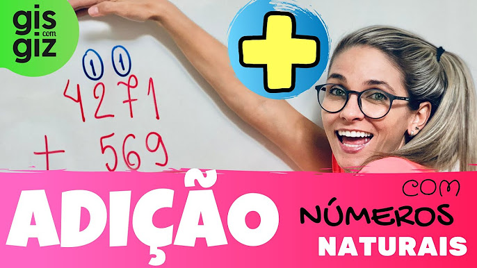 CONCURSO - CONTEÚDOS DE MATEMÁTICA BÁSICA PARA CONCURSO 