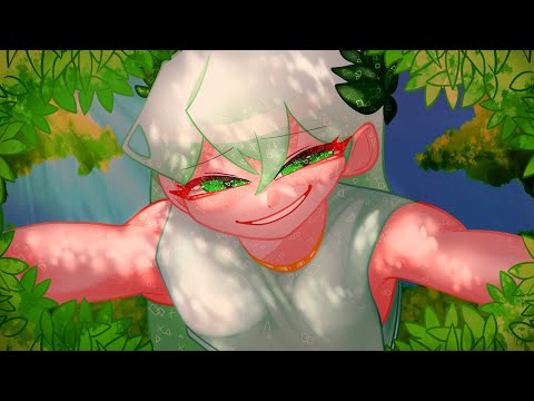 합격]Wander the for me meme[시즌팀 면접]