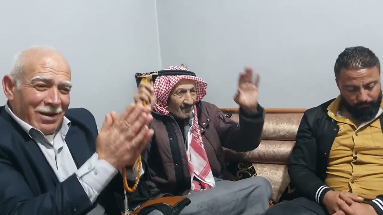 ٢٥ نوفمبر ٢٠٢٣