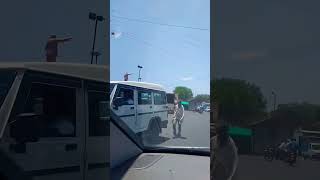 Download Lagu hatat zeda nida #new #religion #subscribe #business MP3