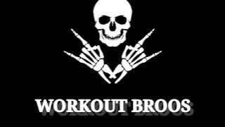 MOTIVACIONAL // JUAN REKERS