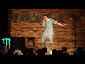 Roasting Deaf Guy In The Front Row | Andrew Schulz | Stand Up Comedy