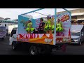 End of video