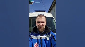 Паразиты