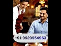 Restaurant Management Made Easy with #chefflow #qrordering System| #restaurant #managment