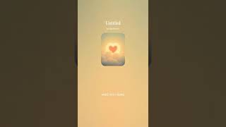 Thankful Heart (Petra) - Suno Music