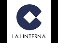 La Linterna Radio Cope Con Jaume Hurtado