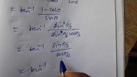 11th Maths Ex:10.4 21sum